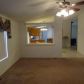 191 N. Cornerstone Way, Payson, AZ 85541 ID:1932599