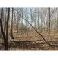 0 Sw Kenny Road Sw, Atlanta, GA 30331 ID:6007909
