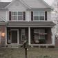 4833 Elmont Place, Groveport, OH 43125 ID:1104380