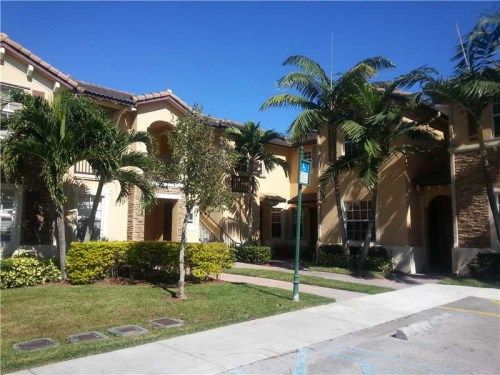 3390 NE 13 DR # 103, Homestead, FL 33033