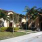 3390 NE 13 DR # 103, Homestead, FL 33033 ID:5914711