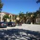 3390 NE 13 DR # 103, Homestead, FL 33033 ID:5914712