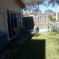 3390 NE 13 DR # 103, Homestead, FL 33033 ID:5914713