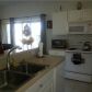 3390 NE 13 DR # 103, Homestead, FL 33033 ID:5914718
