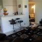 3390 NE 13 DR # 103, Homestead, FL 33033 ID:5914720