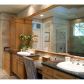 2907 GREY OAKS BLVD, Tarpon Springs, FL 34688 ID:1059040