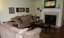 985 Walker Place Drive Douglasville, GA 30134