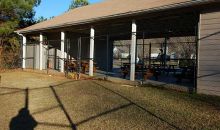 1121 Thackery Place Douglasville, GA 30134