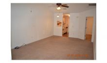 Unit 9037 - 9037 Stoneleigh Trace Douglasville, GA 30134