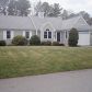 143 Centerboard Ln, Hyannis, MA 02601 ID:5782548