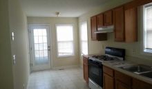 1231 Cave Springs Road Douglasville, GA 30134