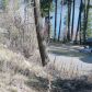 Lt 14 Glacier Loop, Bayview, ID 83803 ID:842473