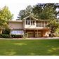 3204 Old Mill Trace, Marietta, GA 30067 ID:1400365
