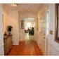 3204 Old Mill Trace, Marietta, GA 30067 ID:1400366
