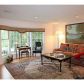 3204 Old Mill Trace, Marietta, GA 30067 ID:1400367