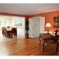 3204 Old Mill Trace, Marietta, GA 30067 ID:1400368