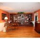 3204 Old Mill Trace, Marietta, GA 30067 ID:1400369