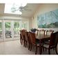 3204 Old Mill Trace, Marietta, GA 30067 ID:1400370