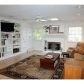 3204 Old Mill Trace, Marietta, GA 30067 ID:1400371