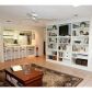 3204 Old Mill Trace, Marietta, GA 30067 ID:1400372