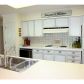 3204 Old Mill Trace, Marietta, GA 30067 ID:1400373