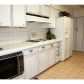 3204 Old Mill Trace, Marietta, GA 30067 ID:1400374