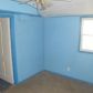 1433 Keesler Dr, Rantoul, IL 61866 ID:1876139