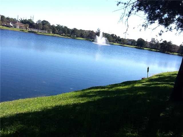 3690 N 56TH AV # 912-9, Hollywood, FL 33021