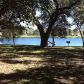 3690 N 56TH AV # 912-9, Hollywood, FL 33021 ID:1080349