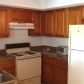 3690 N 56TH AV # 912-9, Hollywood, FL 33021 ID:1080350