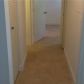 3690 N 56TH AV # 912-9, Hollywood, FL 33021 ID:1080353