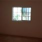 3690 N 56TH AV # 912-9, Hollywood, FL 33021 ID:1080355