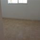 3690 N 56TH AV # 912-9, Hollywood, FL 33021 ID:1080356