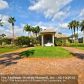 3075 OLD STILL LN, Fort Lauderdale, FL 33331 ID:1105073
