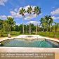 3075 OLD STILL LN, Fort Lauderdale, FL 33331 ID:1105074