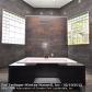 3075 OLD STILL LN, Fort Lauderdale, FL 33331 ID:1105075