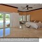 3075 OLD STILL LN, Fort Lauderdale, FL 33331 ID:1105076
