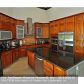 3075 OLD STILL LN, Fort Lauderdale, FL 33331 ID:1105077