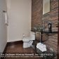 3075 OLD STILL LN, Fort Lauderdale, FL 33331 ID:1105078