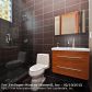3075 OLD STILL LN, Fort Lauderdale, FL 33331 ID:1105079