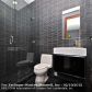 3075 OLD STILL LN, Fort Lauderdale, FL 33331 ID:1105080
