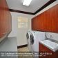 3075 OLD STILL LN, Fort Lauderdale, FL 33331 ID:1105081