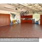 3075 OLD STILL LN, Fort Lauderdale, FL 33331 ID:1105082