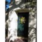 3005 VIRGINIA ST # 14, Miami, FL 33133 ID:1985646