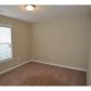 55 Aiken Way, Covington, GA 30016 ID:2744984