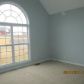 4025 Oak Pointe Dr, Pleasant View, TN 37146 ID:6086915