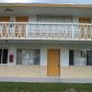2102 Lake Osborne Dr Apt 2, Lake Worth, FL 33461 ID:959181