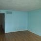 2102 Lake Osborne Dr Apt 2, Lake Worth, FL 33461 ID:959182