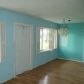 2102 Lake Osborne Dr Apt 2, Lake Worth, FL 33461 ID:959183