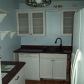 2102 Lake Osborne Dr Apt 2, Lake Worth, FL 33461 ID:959184